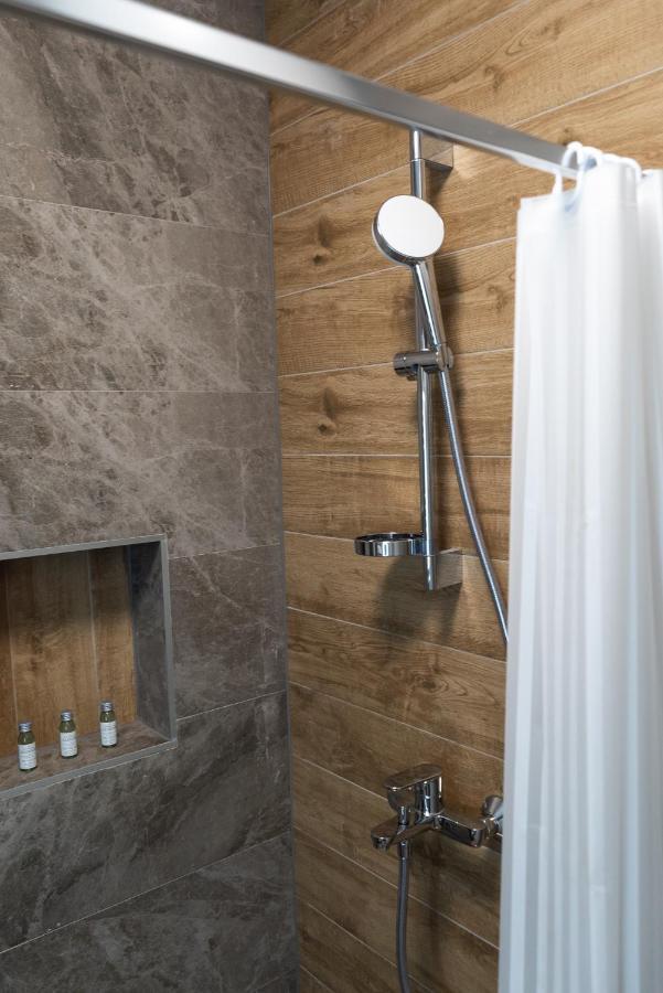 Lux Apartment III Prijedor Luaran gambar