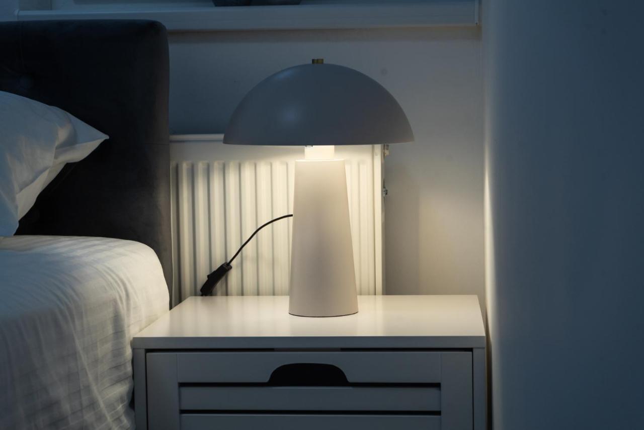 Lux Apartment III Prijedor Luaran gambar