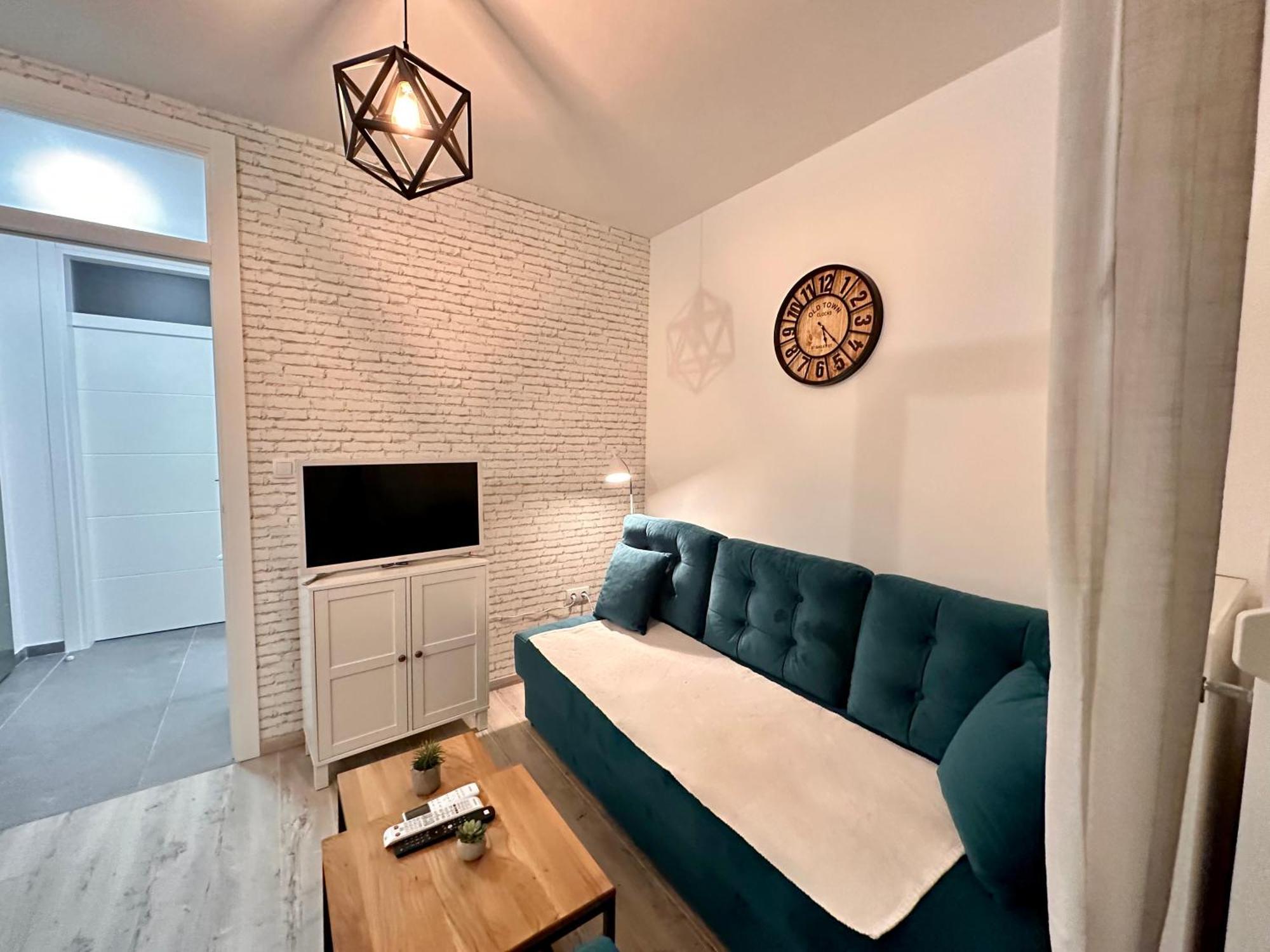 Lux Apartment III Prijedor Luaran gambar
